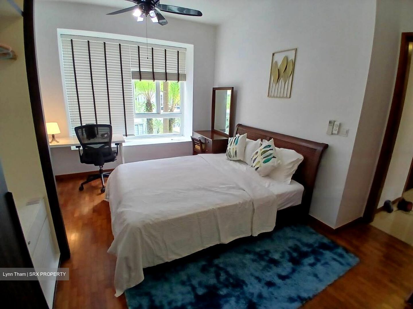 Mi Casa (D23), Condominium #495696041